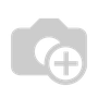 Shop By Vehicle / Honda / Honda Pioneer 1000 Parts And Accessories | Honda Pioneer Accessories